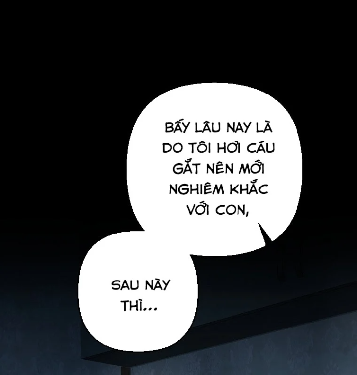 Nhà Soạn Nhạc Thiên Tài Đã Trở Lại Chapter 91 - 87