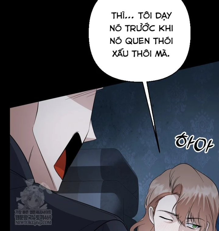 Nhà Soạn Nhạc Thiên Tài Đã Trở Lại Chapter 91 - 55