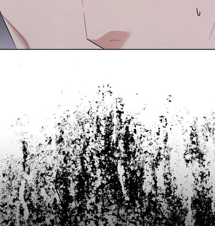 Nhà Soạn Nhạc Thiên Tài Đã Trở Lại Chapter 91 - 42