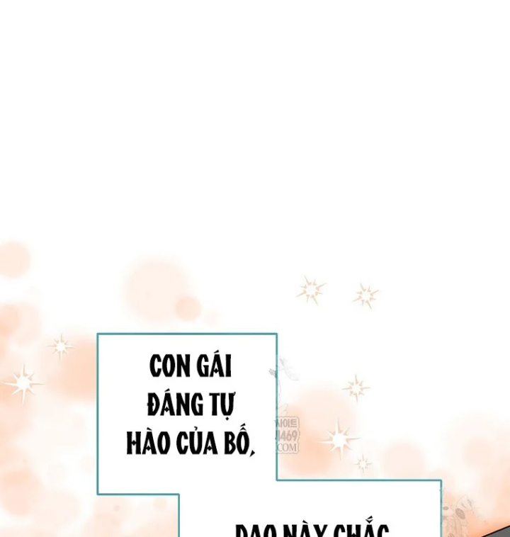 Nhà Soạn Nhạc Thiên Tài Đã Trở Lại Chapter 91 - 33