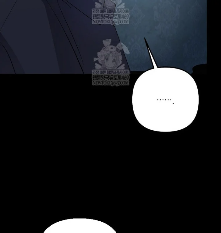 Nhà Soạn Nhạc Thiên Tài Đã Trở Lại Chapter 91 - 80