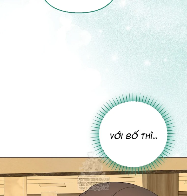 Nhà Soạn Nhạc Thiên Tài Đã Trở Lại Chapter 91 - 11