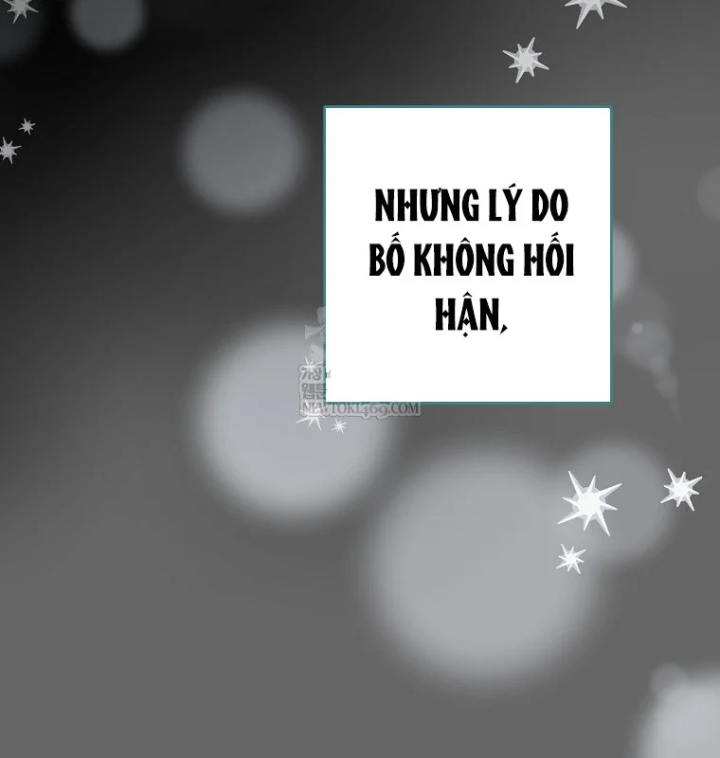 Nhà Soạn Nhạc Thiên Tài Đã Trở Lại Chapter 91 - 94