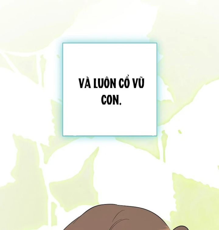 Nhà Soạn Nhạc Thiên Tài Đã Trở Lại Chapter 91 - 152