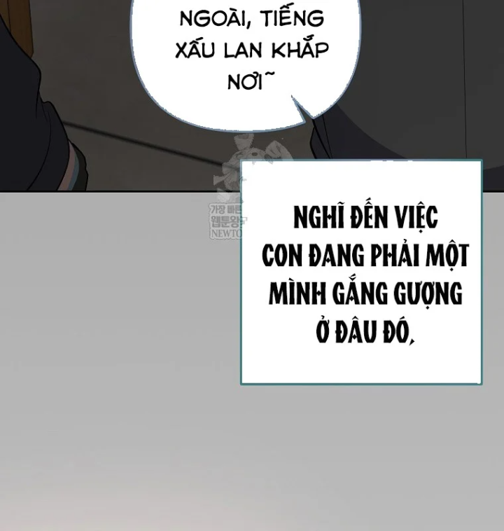 Nhà Soạn Nhạc Thiên Tài Đã Trở Lại Chapter 91 - 136