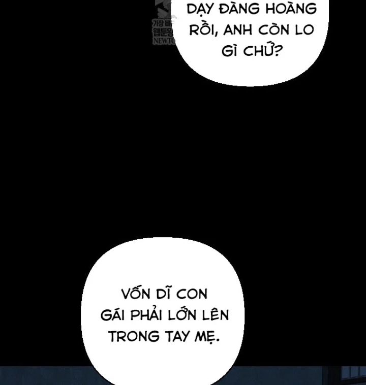 Nhà Soạn Nhạc Thiên Tài Đã Trở Lại Chapter 91 - 83