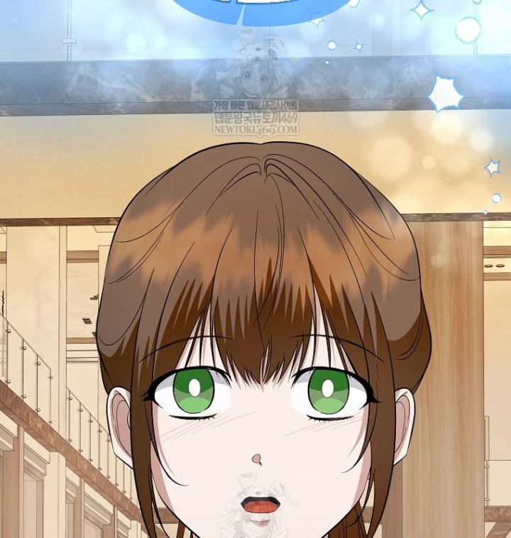 Nhà Soạn Nhạc Thiên Tài Đã Trở Lại Chapter 91 - 23