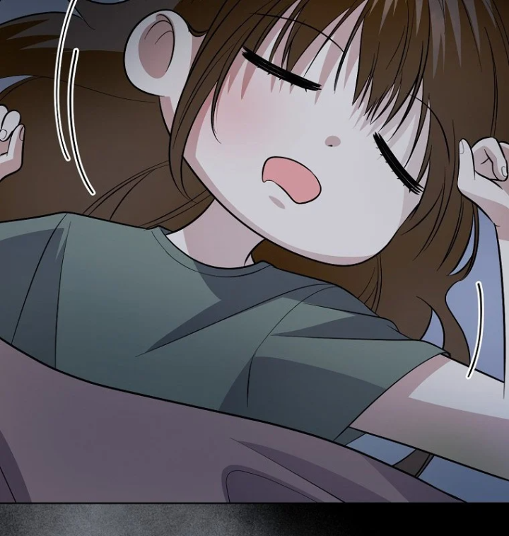 Nhà Soạn Nhạc Thiên Tài Đã Trở Lại Chapter 91 - 77