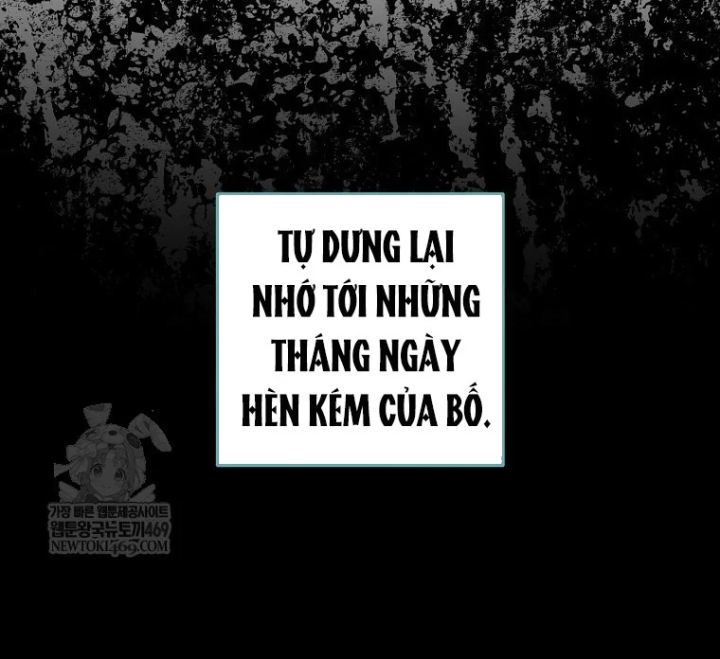 Nhà Soạn Nhạc Thiên Tài Đã Trở Lại Chapter 91 - 43