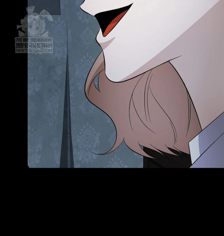 Nhà Soạn Nhạc Thiên Tài Đã Trở Lại Chapter 91 - 69