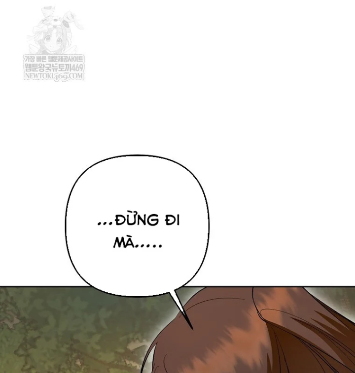 Nhà Soạn Nhạc Thiên Tài Đã Trở Lại Chapter 91 - 172