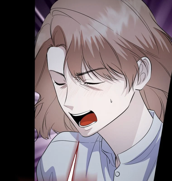 Nhà Soạn Nhạc Thiên Tài Đã Trở Lại Chapter 91 - 63