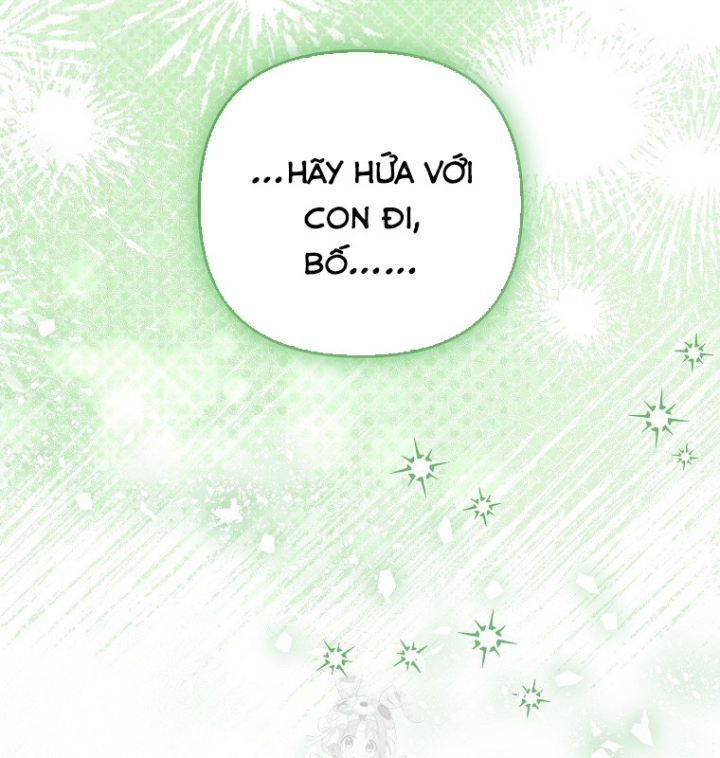 Nhà Soạn Nhạc Thiên Tài Đã Trở Lại Chapter 91 - 178