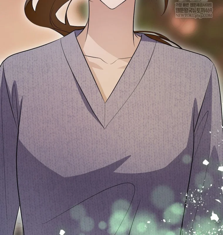 Nhà Soạn Nhạc Thiên Tài Đã Trở Lại Chapter 91 - 176