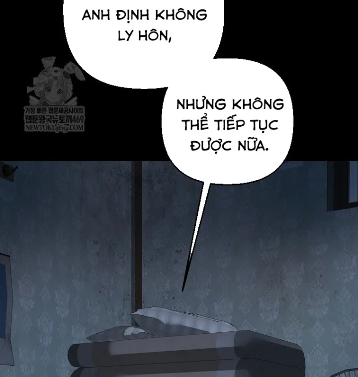 Nhà Soạn Nhạc Thiên Tài Đã Trở Lại Chapter 91 - 46