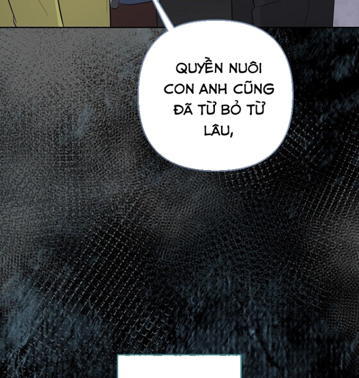 Nhà Soạn Nhạc Thiên Tài Đã Trở Lại Chapter 91 - 116