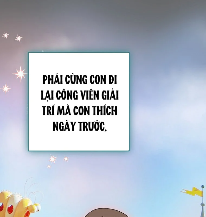 Nhà Soạn Nhạc Thiên Tài Đã Trở Lại Chapter 91 - 108