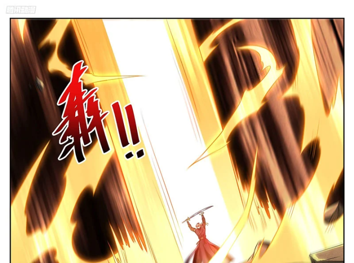 Đại Phụng Đả Canh Nhân Chapter 605 - 1