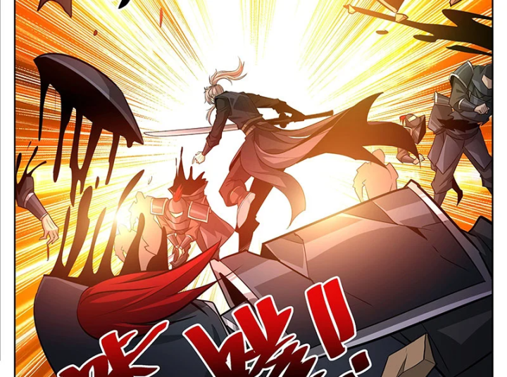 Đại Phụng Đả Canh Nhân Chapter 605 - 9