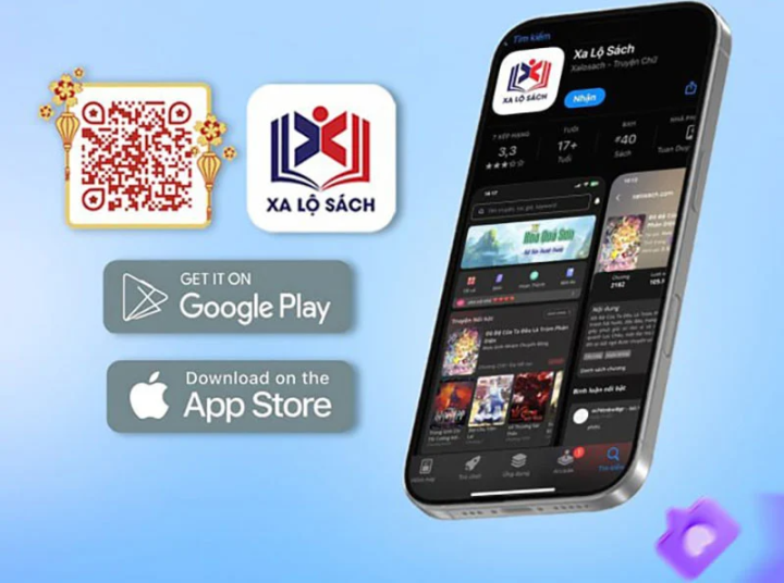 Đại Phụng Đả Canh Nhân Chapter 605 - 40