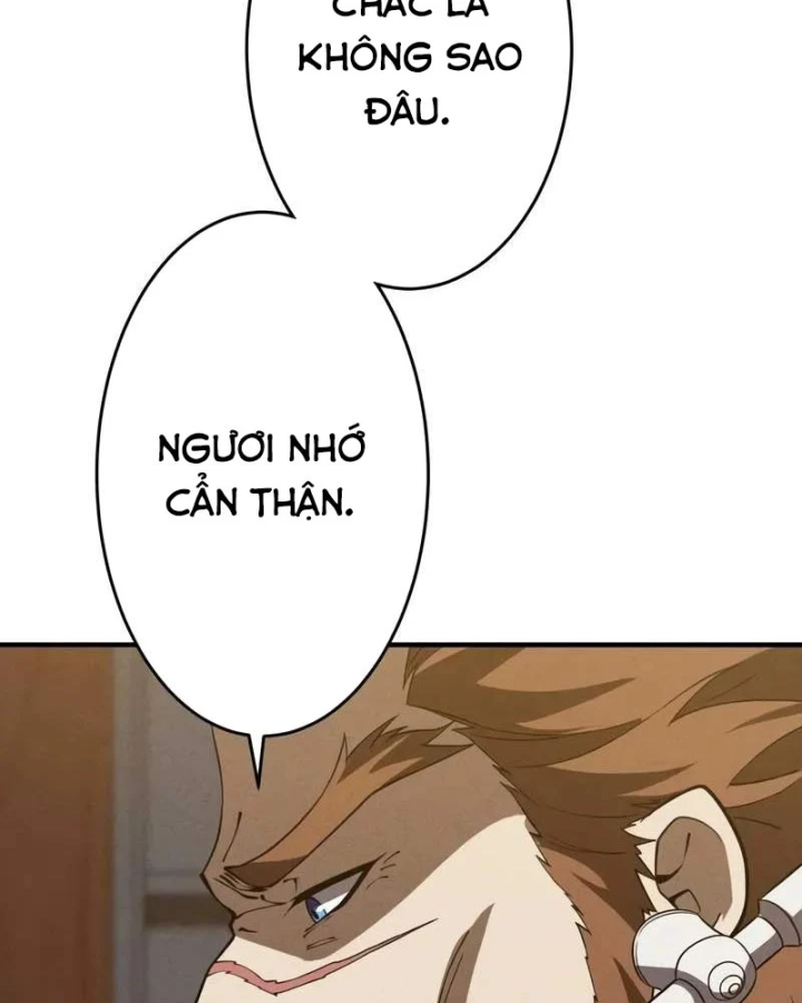 Anh Hùng Tái Xuất Học Viện Chapter 38 - 54
