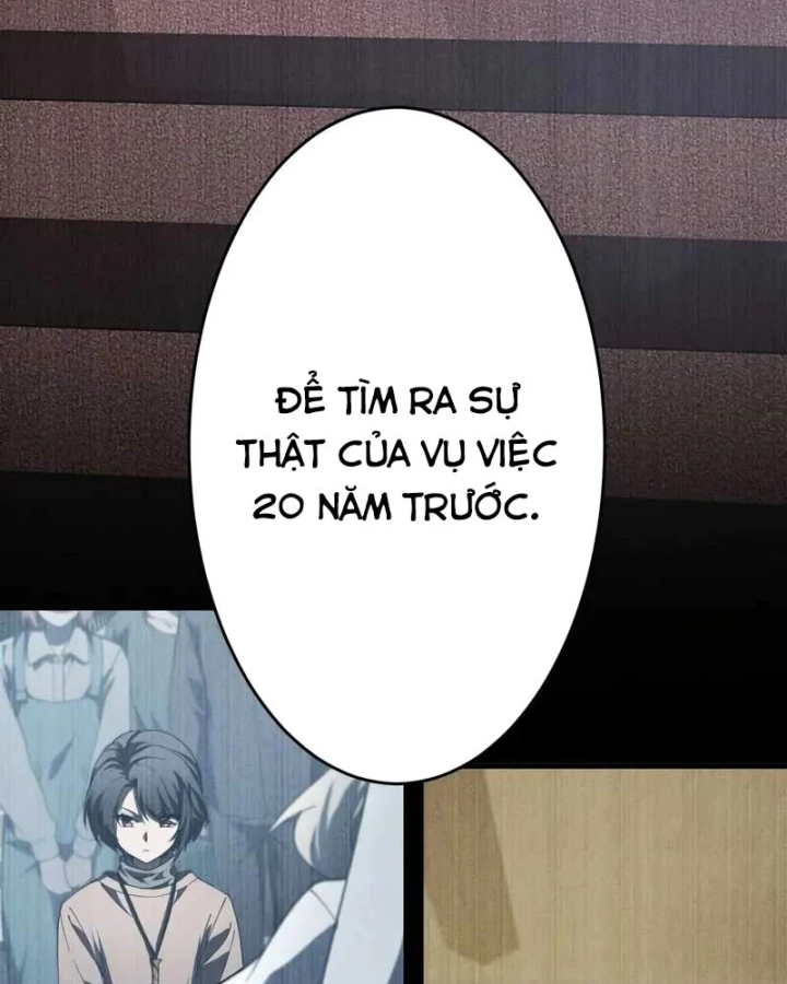 Anh Hùng Tái Xuất Học Viện Chapter 38 - 161