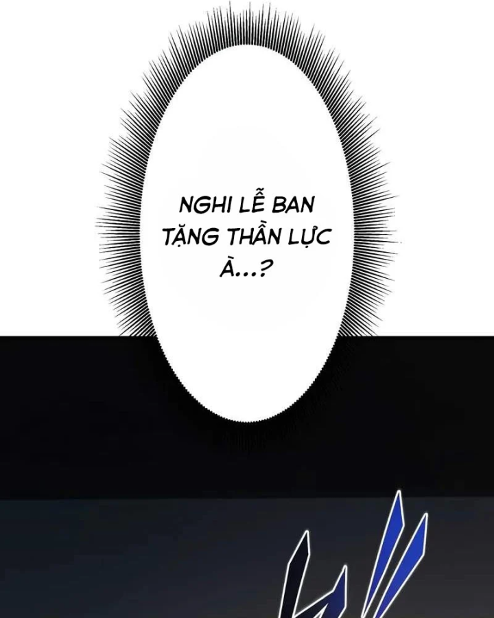 Anh Hùng Tái Xuất Học Viện Chapter 38 - 61