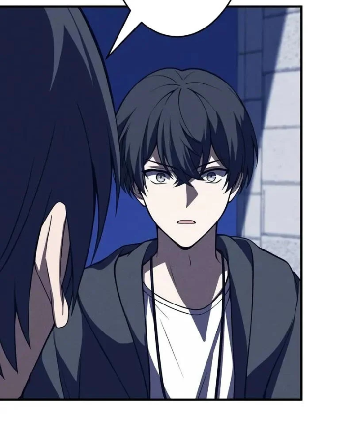 Anh Hùng Tái Xuất Học Viện Chapter 38 - 195