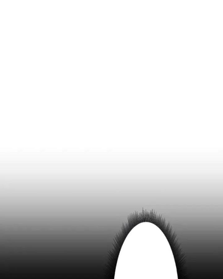 Anh Hùng Tái Xuất Học Viện Chapter 38 - 72