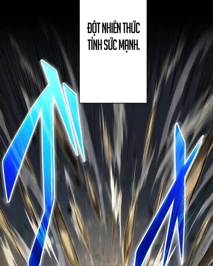 Anh Hùng Tái Xuất Học Viện Chapter 38 - 125