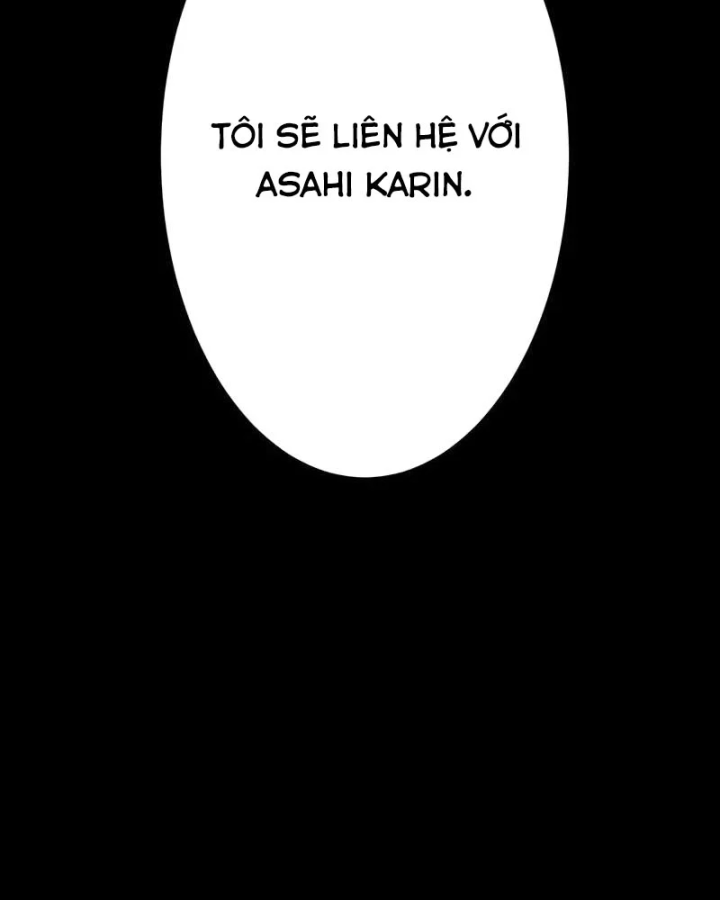 Anh Hùng Tái Xuất Học Viện Chapter 38 - 175