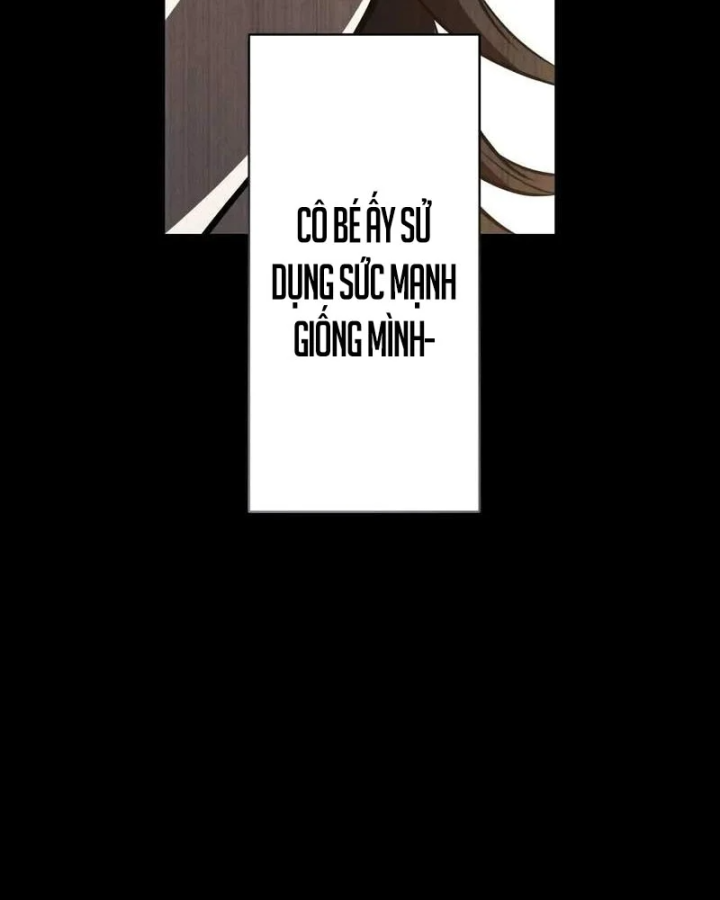 Anh Hùng Tái Xuất Học Viện Chapter 38 - 131