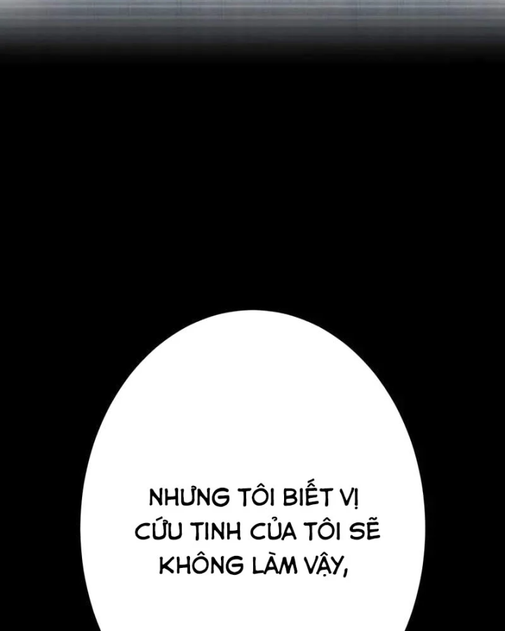 Anh Hùng Tái Xuất Học Viện Chapter 38 - 157