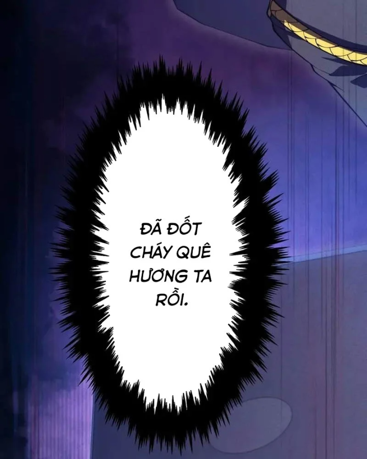 Anh Hùng Tái Xuất Học Viện Chapter 38 - 17