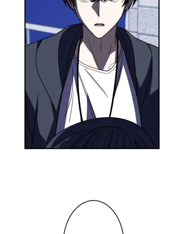 Anh Hùng Tái Xuất Học Viện Chapter 38 - 151