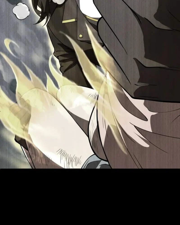 Anh Hùng Tái Xuất Học Viện Chapter 38 - 145