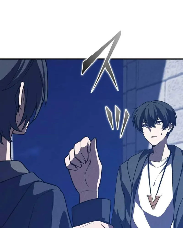 Anh Hùng Tái Xuất Học Viện Chapter 38 - 111