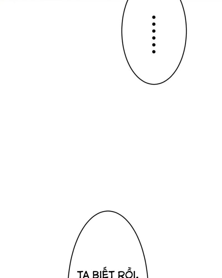 Anh Hùng Tái Xuất Học Viện Chapter 38 - 58