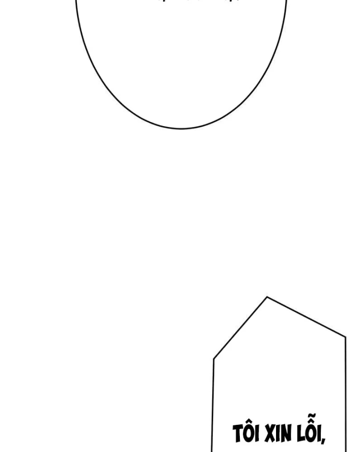 Anh Hùng Tái Xuất Học Viện Chapter 38 - 9