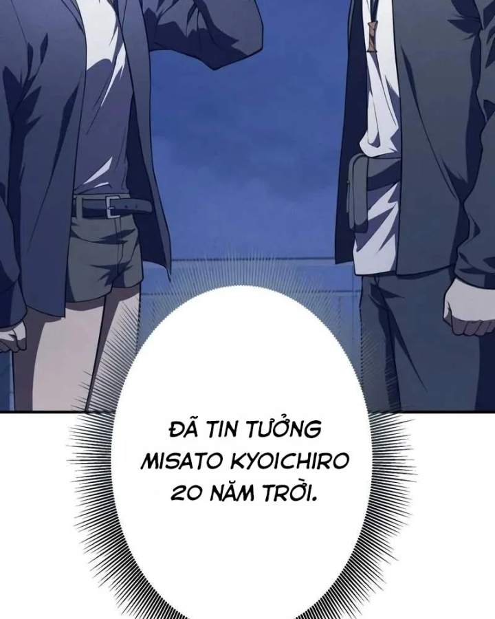 Anh Hùng Tái Xuất Học Viện Chapter 38 - 192