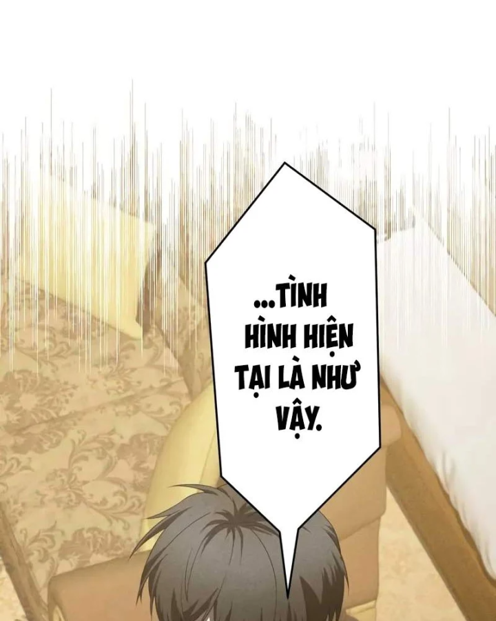 Anh Hùng Tái Xuất Học Viện Chapter 38 - 44