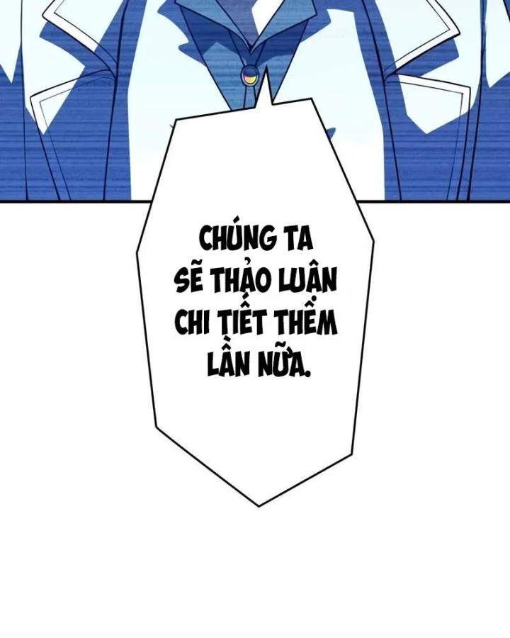Anh Hùng Tái Xuất Học Viện Chapter 38 - 40