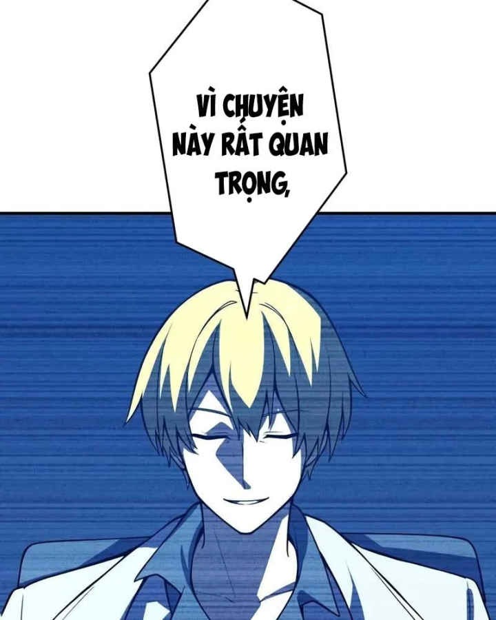 Anh Hùng Tái Xuất Học Viện Chapter 38 - 39