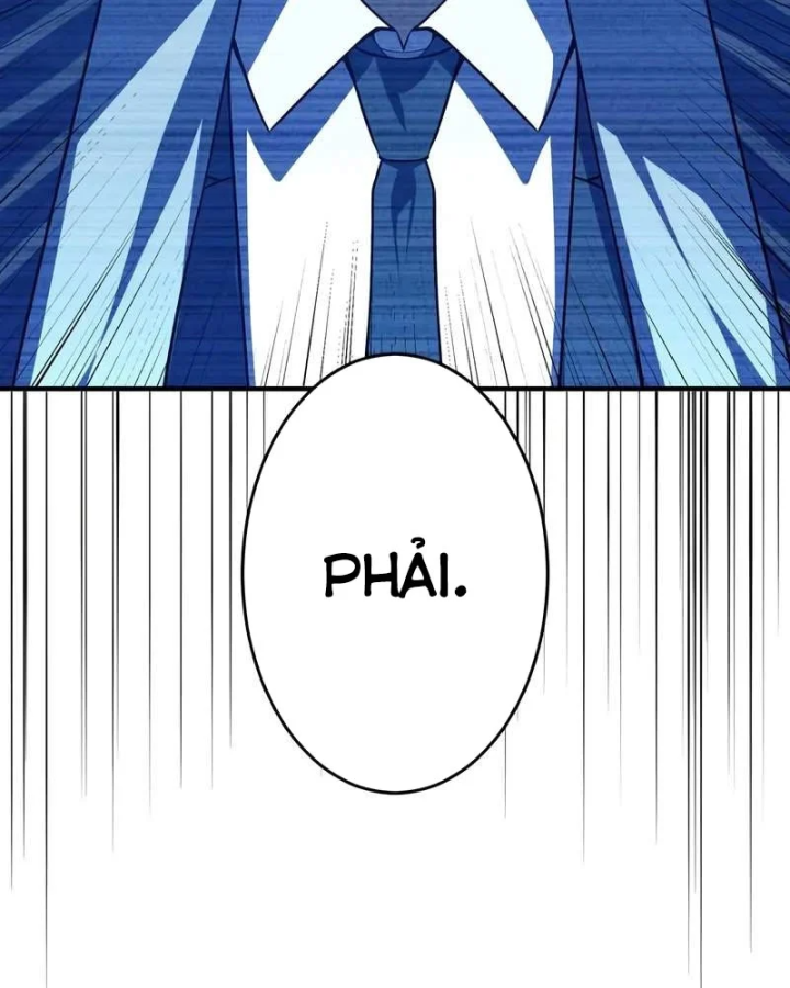 Anh Hùng Tái Xuất Học Viện Chapter 38 - 3