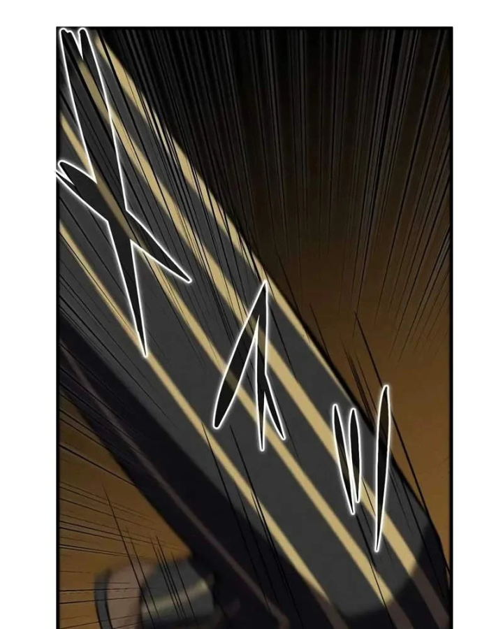 Anh Hùng Tái Xuất Học Viện Chapter 38 - 25