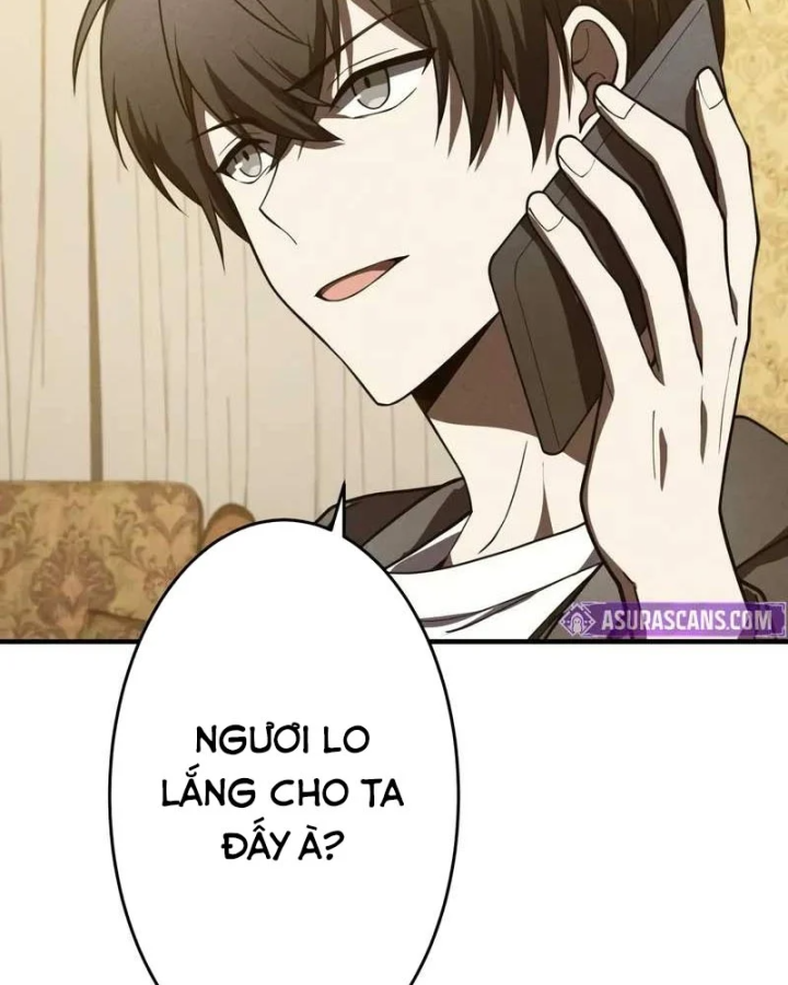 Anh Hùng Tái Xuất Học Viện Chapter 38 - 49