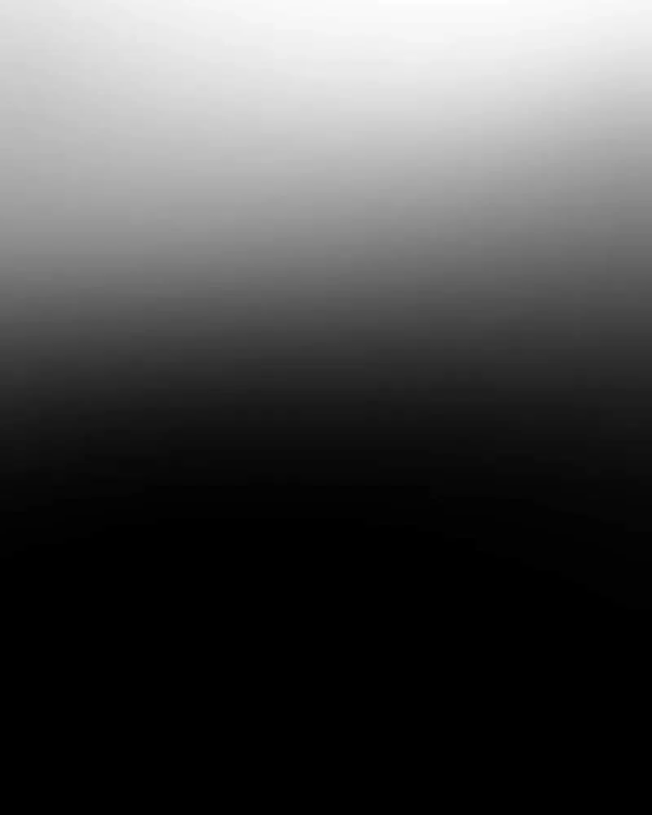 Anh Hùng Tái Xuất Học Viện Chapter 38 - 119