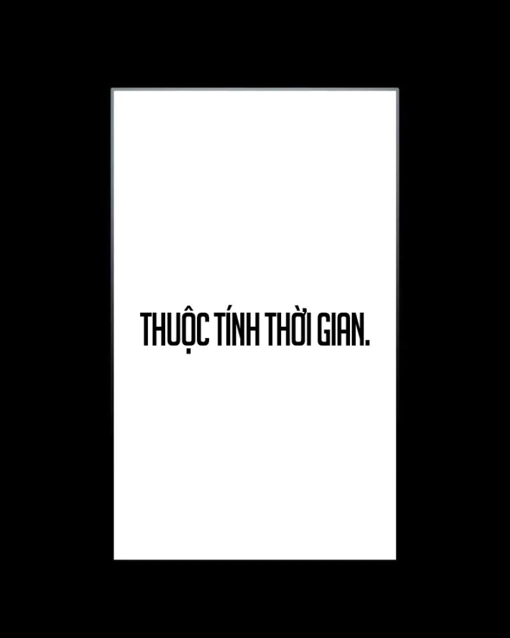 Anh Hùng Tái Xuất Học Viện Chapter 38 - 132