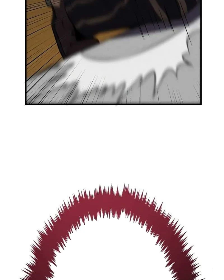 Anh Hùng Tái Xuất Học Viện Chapter 38 - 26