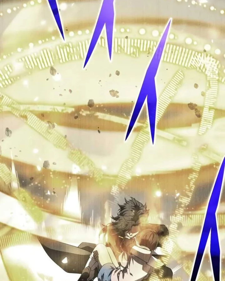 Anh Hùng Tái Xuất Học Viện Chapter 38 - 138